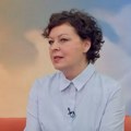 Dekanka Fakulteta političkih nauka: Ovaj režim je pao, pitanje je koliko će njegov odlazak trajati