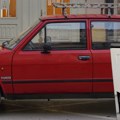 Ovaj auto je nadživeo Jugoslaviju i osvojio Ameriku - imao samo 800 kilograma i koštao koliko i frižider