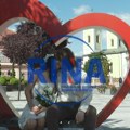 Mogli da biraju gde će se venčati i izabrali - Čačak: Neobična svadba u gradu na Moravi, Kanađanin srpskog porekla i Filipinka…