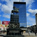 Niš obeležava Svetski dan turizma – Ivana Cvetković: U Nišu se svaki posetilac oseća kao kod kuće