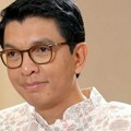 Predsednik Madagaskara raspušta vladu nakon protesta: "Priznajemo i izvinjavamo se ako članovi vlade nisu izvršili zadatke…