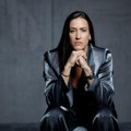 Jedna od najboljih srpskih sportistkinja u novoj ulozi: "Nešto najbolje što nam se desilo" (foto)