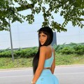 Ni ne slutite koliko godina danas puni Aleksandra Subotić: Ima dvoje dece, mužu oprostila prevaru, pa se uselila u penthaus