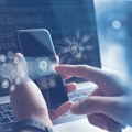 Open ai prodaje akcije vredne 6,6 milijardi dolara