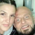 "Nisam je ja ubio, sina mi: Mog!" Potresno svedočenje majke brutalno ubijene Ines: "Zet mi je rekao da se sama upucala, a ona…