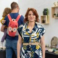 Galerija ALUZ izražava veliko nezadovoljstvo i protest zbog otkaza ugovora o radu Jovani Solomun Galerija ALUZ