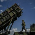 U amerku stigao alarmantni izveštaj, vojska nemoćna: Uzbuna u Pentagonu zbog novih podataka: "Ovo je smrtonosno"