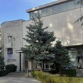 Priznanje za dva laureata : Poznata imena dobitnika ovogodišnje nagrade „Spomen zbirke Pavla Beljanskog“
