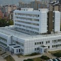 Dom zdravlja Niš počinje vakcinaciju protiv sezonskog gripa