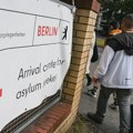 Ni Nemačka neće da čeka Brisel: Strože mere prema migrantima
