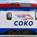 Putnički vozovi od danas idu brzom prugom Beograd-Subotica – do kada su karte besplatne i koji je red vožnje