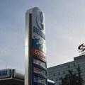 Počela primena američkih sankcija prema Naftnoj industriji Srbije