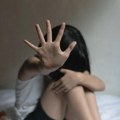 Stigla presuda za silovanje maloletnice u Novom Pazaru: Muškarac proglašen krivim, robijaće pet i po godina!
