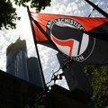 Na Trampovom stolu: Soroš i Antifa u novom dosijeu Bele kuće