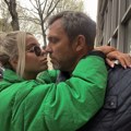 Ovo je pravi razlog zbog koga muškarci ostavljaju svoje supruge zbog mlađih žena