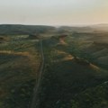 Мистериозни усијани објекат пао у Аустралији: Изгледа као свемирски отпад, истрага у току (ФОТО)
