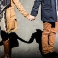 Tri horoskopska znaka koja pronalaze ljubav kasnije u životu