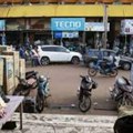 Mali: hunta obustavlja školsku nastavu na dve nedelje zbog nestašice goriva