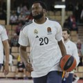 Španci o Brunu Fernandu: ''Frustracija koja je eksplodirala, odbrana mu je najveći problem''