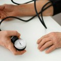 Šta je opasno nizak krvni pritisak? Evo kad je vreme da se obratite lekaru
