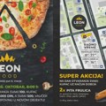 Leon Food u četvrtak otvara novi objekat na Partizanskom putu