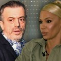 "Bio je jako bezobrazan, svi su me gledali sa visine tu": Nataša Bekvalac prvi put o javnoj svađi sa Sergej Trifunovićem zbog…