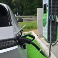 Električni auto prvi put proglašen za najboljeg polovnjaka