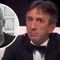 Žika Jakšić kupio grobno mesto pored Saše Popovića: Drugi kolega je ustupio mesto