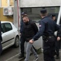 Управо на Блиц ТВ: Пресуда о којој прича цела Србија: Како је убица из Ариља осуђен само на 18 година за убиство брачног пара…