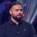 Kragujevčanin Mihajlo Zdravković osvojio 1,2 MILIONA u Superpoteri (VIDEO)
