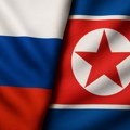 Severna Koreja uvodi ruski kao obavezan predmet u školama