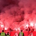 Kup Srbije ovako nešto ne pamti, makazice u 99. minutu Vojvodinu izvukle bruke, 11 superligaša ispalo!