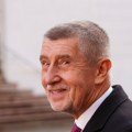 "Zašto EU nije davno rešila proširenje?" Novi češki premijer traži ulazak Zapadnog Balkana u šengenski prostor