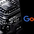 Google pušta svoj najjači AI čip svima i direktno ulazi u teritoriju koju drži Nvidia
