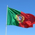 U Portugaliji počela kampanja za predsedničke izbore, na listi 11 kandidata