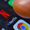 Lista deset mobilnih aplikacija koje najviše troše bateriju telefona, Netflix na prvom mestu
