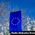 EU traži hitne mjere protiv pranja novca, BiH pred sankcijama