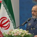 Nasirzadeh: Iran možda neće moći da spreči širenje nestabilnosti van svojih granica