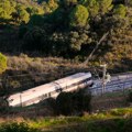 Pronađeno još jedno telo, broj žrtava sudara vozova u Španiji porastao na 41, proglašena trodnevna žalost