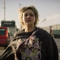 Svetska premijera srpske manjinske koprodukcije „17“ rediteljke Kosare Mitić na Berlinalu
