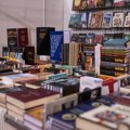 Razmena knjiga ove srede u Niškom kulturnom centru