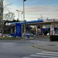 Objavljene cene goriva za narednih sedam dana