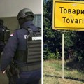 Ubistvo mladića na Božić uznemirilo meštane sela nadomak Bačke Palanke. Ostaju iza rešetaka zbog zločina u Tovariševu.