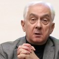 Delić (SRCE): Medicina ne poznaje čudotvorno rešenje vlasti za smanjenje liste čekanja na operacije