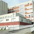 Još jedan pacijent preminuo posle operacije krajnika u Opštoj bolnici Čačak