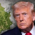 "Тресла се гора, родио се миш" Трамп се хвали да је завршио 8 ратова, спомиње и Србију: Ево зашто му је учинак далеко…