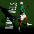 (VIDEO) Novak Đoković sleteo u Ameriku