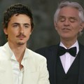 Oglasio se Andrea Bočeli nakon izjave Timotija Šalamea da balet i opera nikog više ne zanimaju: Očitao lekciju mladom glumcu…