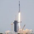 SpaceX najavljuje novu eru mega javnih ponuda. Kupci, oprez