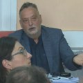 Glas Zaječara: Bivši gradonačelnik Ničić oglašen krivim za uvredu